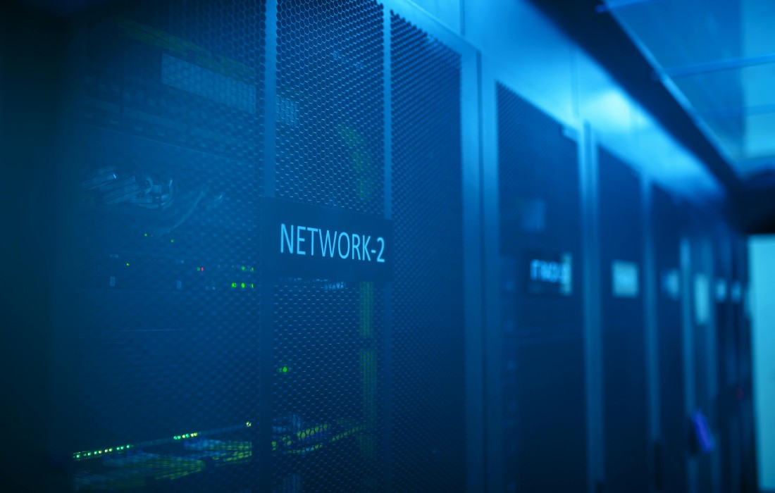 54 Prozent der Firmen in Deutschland nutzen 2025 kostenpflichtige Cloud-Services