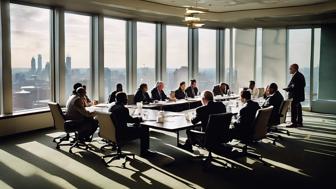 Aktuelle Herausforderungen: Druck auf die Mindestlohngremien