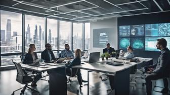 Datenschutz im digitalen Zeitalter: Herausforderungen und Lösungen