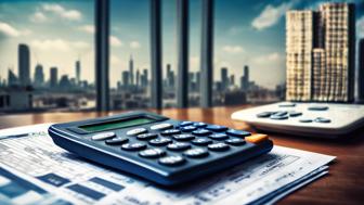 Definition Bruttoinlandsprodukt: Grundlagen, Berechnung und Bedeutung für die Wirtschaft Definition Bruttoinlandsprodukt: Grundlagen, Berechnung und Bedeutung für die Wirtschaft