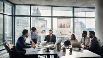 Definition und Grundlagen der Steuerpolitik