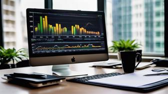 Depot richtig aufbauen: Schritt-für-Schritt-Anleitung für ein erfolgreiches Investment