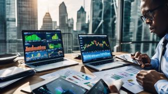 Der grundlegende Unterschied: Aktien vs. ETFs