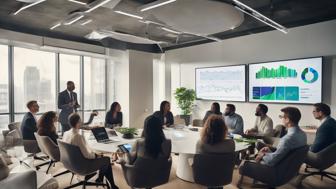 Die Bedeutung von ESG-Investments in der heutigen Finanzwelt