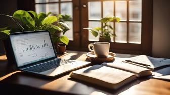 die bedeutung von kapitalberechnung und sparrate fuer die finanzielle freiheit Die Bedeutung von Kapitalberechnung und Sparrate für die finanzielle Freiheit