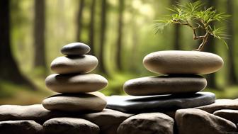 Die drei Säulen der Persönlichkeitsentwicklung