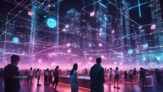 die rolle der blockchain in der welt der digitalen waehrungen Die Rolle der Blockchain in der Welt der digitalen Währungen
