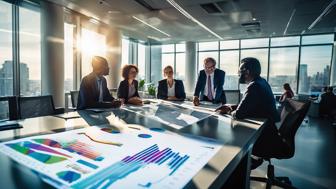 die veroeffentlichung und aktualitaet der bip daten Die Veröffentlichung und Aktualität der BIP-Daten