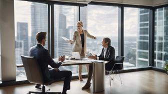 Die Wahl der richtigen Assetklassen für Ihr Anlageziel