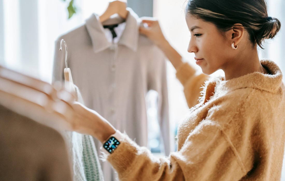 Einzelhandel 2025: Umsatz steigt real um 2,7 Prozent, Onlinehandel beeinflusst Bilanz