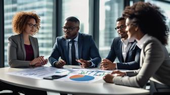 Finanzielle Aspekte: Kosten und Finanzierungsmöglichkeiten