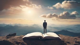 Finanzielle Freiheit erreichen: Der umfassende Leitfaden zu den besten Strategien für den wirtschaftlichen Erfolg Finanzielle Freiheit erreichen: Der umfassende Leitfaden zu den besten Strategien für den wirtschaftlichen Erfolg