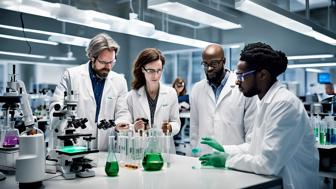 forschung zu nachhaltigkeitsorientierten innovationsprozessen ansaetze und methoden Forschung zu nachhaltigkeitsorientierten Innovationsprozessen: Ansätze und Methoden