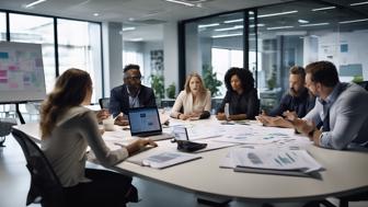 haeufige fehler im strategischen denken vermeiden Häufige Fehler im strategischen Denken vermeiden