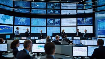 herausforderungen bei der umsetzung des energiebinnenmarktes Herausforderungen bei der Umsetzung des Energiebinnenmarktes