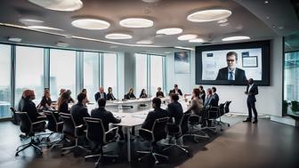 Herausforderungen und Risiken: Juristische Aspekte und unternehmerische Verantwortung