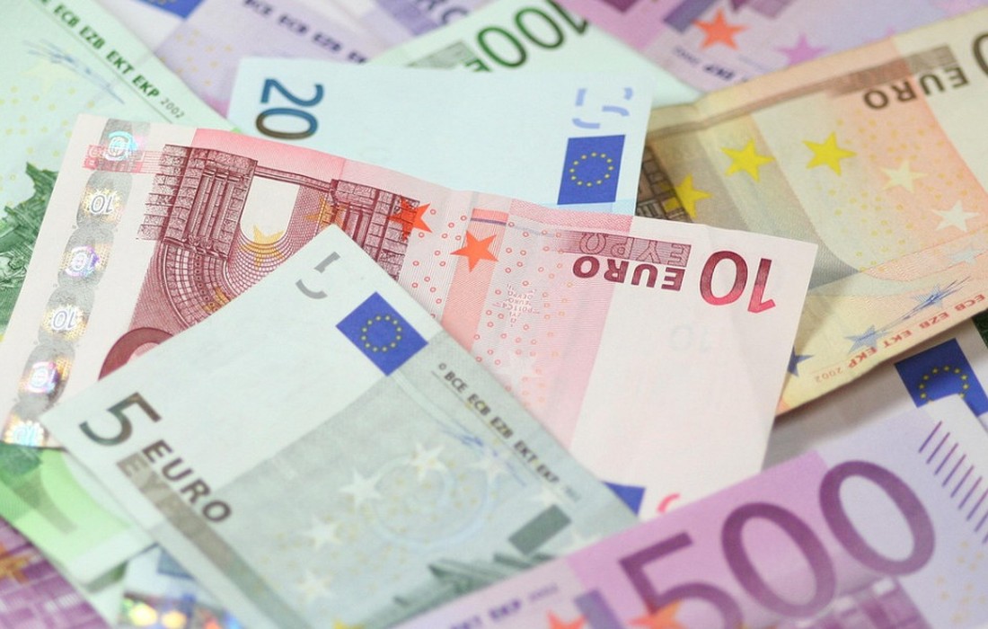 ifo sieht hohe Zweckentfremdung des Sondervermögens und verlangt verbindliche Investitionsbindung ifo sieht hohe Zweckentfremdung des Sondervermögens und verlangt verbindliche Investitionsbindung