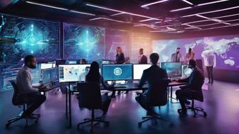 innovative ansaetze in der cybersecurity self sovereign identity und vertrauenswuerdigkeits modelle Innovative Ansätze in der Cybersecurity: Self Sovereign Identity und Vertrauenswürdigkeits-Modelle