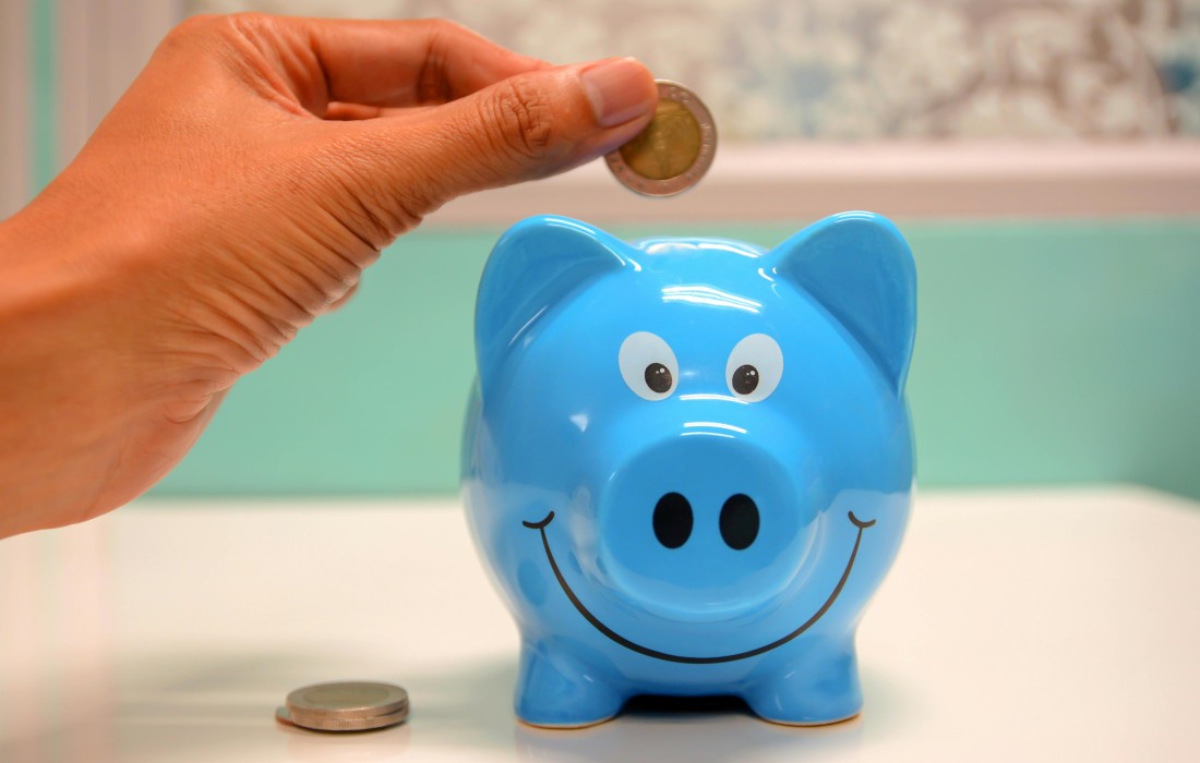 Kindergeld ab Januar 2026 erhöht: 259 Euro pro Kind und automatische Auszahlung