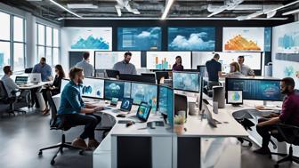kostenoptimierung durch cloudbasierte loesungen Kostenoptimierung durch cloudbasierte Lösungen