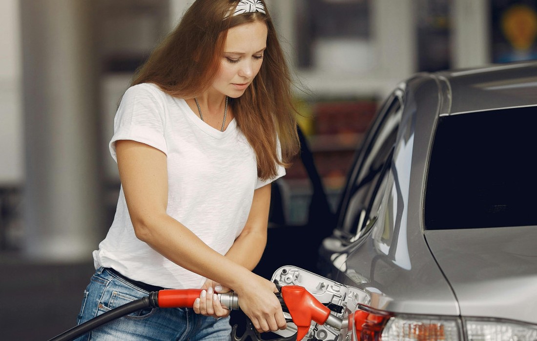 Kraftstoffkosten treiben Preise fürs Autofahren deutlich nach oben Kraftstoffkosten treiben Preise fürs Autofahren deutlich nach oben