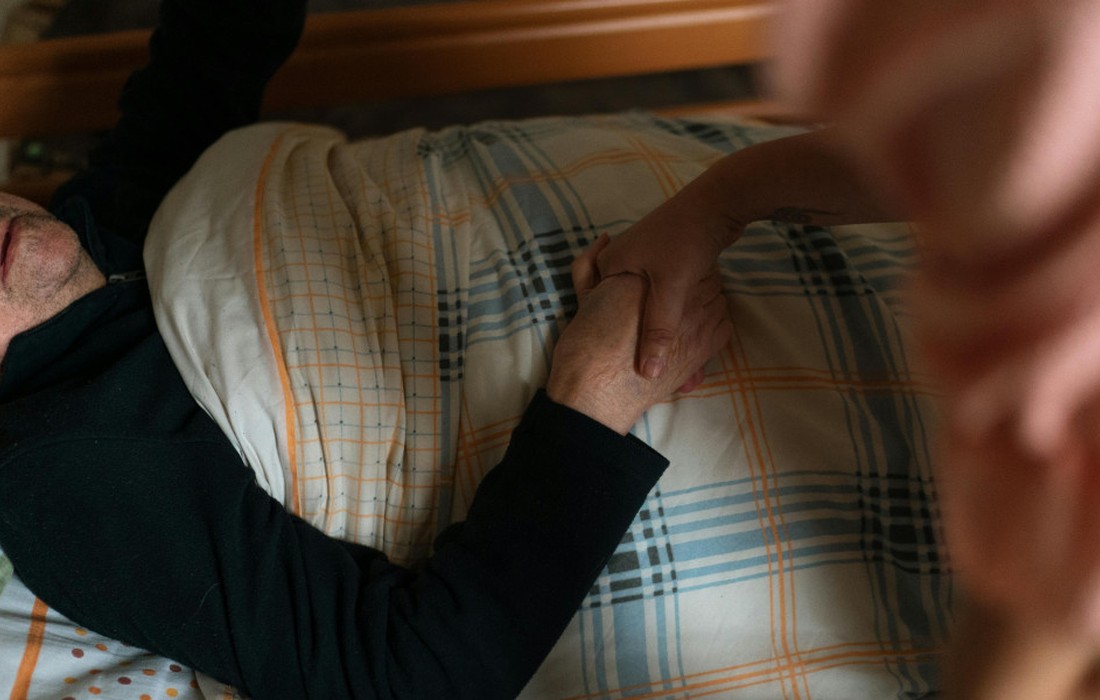 Pflegeausgaben gewinnen starken Anteil an den Gesundheitskosten und haben sich in zehn Jahren mehr als verdoppelt