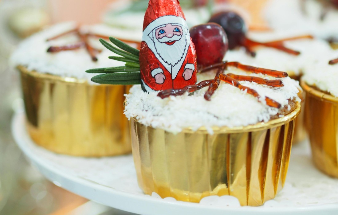 Preise für Adventssüßigkeiten steigen spürbar, Schokolade am stärksten verteuert