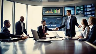 Rechte und Pflichten eines Aktionärs