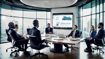 Renditepotenzial und Risikomanagement