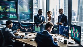 risiken und chancen beim investieren in aktien Risiken und Chancen beim Investieren in Aktien
