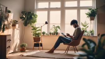 sanfter entzug eine flexible herangehensweise an digitale gewohnheiten Sanfter Entzug: Eine flexible Herangehensweise an digitale Gewohnheiten