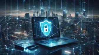 schutzmassnahmen fuer digitale systeme vertraulichkeit integritaet und verfuegbarkeit Schutzmaßnahmen für digitale Systeme: Vertraulichkeit, Integrität und Verfügbarkeit