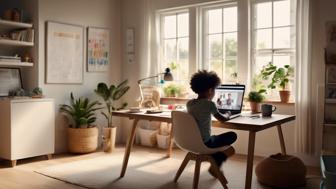 Strategien für eine bessere Balance zwischen beruflichen Zielen und familiären Verpflichtungen