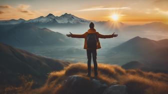 strategien zur erreichung finanzieller unabhaengigkeit tipps und tricks Strategien zur Erreichung finanzieller Unabhängigkeit: Tipps und Tricks