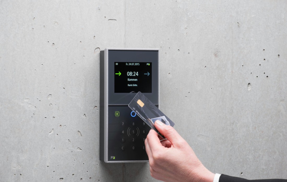 Studie: Steuerbefreiung für Überstundenzuschläge hat kaum Wirkung auf Beschäftigung und Einnahmen Studie: Steuerbefreiung für Überstundenzuschläge hat kaum Wirkung auf Beschäftigung und Einnahmen