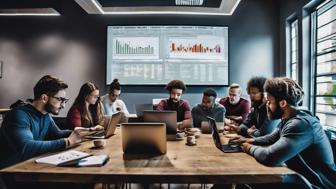 Trading Grundlagen: Der umfassende Leitfaden für Anfänger