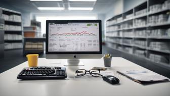 Unterschied Brutto und Netto: Eine klare Analyse der Begriffe und ihrer Bedeutung