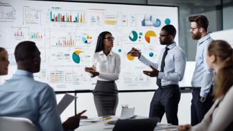 Verschiedene Change Management Modelle: Ein Überblick über bewährte Ansätze