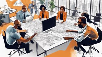 Von der Idee zum Unternehmen: Schritt-für-Schritt zur erfolgreichen Gründung