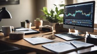 Vor- und Nachteile der Dividendeninvestitionen