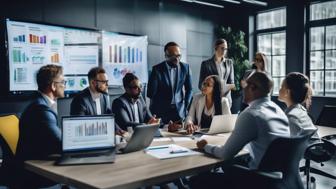 Vorstellung ausgewählter Hidden Champions: Pioniere ihrer Branche