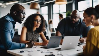 vorteile und herausforderungen des personal brandings Vorteile und Herausforderungen des Personal Brandings