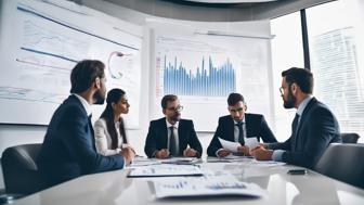 Was bedeutet Liquidität? Definition, Erklärung und Beispiele für Unternehmen