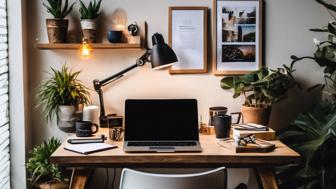 Wesentliche Ressourcen für die Unternehmensgründung