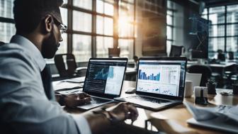 Wichtige Kennzahlen und Berechnungen