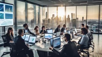 wie wird das bruttoinlandsprodukt berechnet Wie wird das Bruttoinlandsprodukt berechnet?