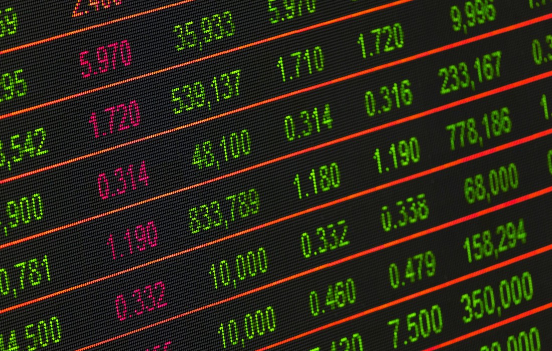 Wirtschaft stagniert im 3. Quartal 2025: Exporte schwächer, Investitionen leicht im Plus