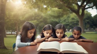 Wissenschaftliche Theorien zur Persönlichkeitsentwicklung