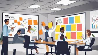 Ziele und Voraussetzungen des Lean Managements